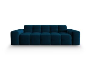 MICADONI Kendal sofa