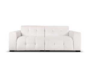 MICADONI Kendal sofa
