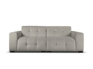 MICADONI Kendal sofa