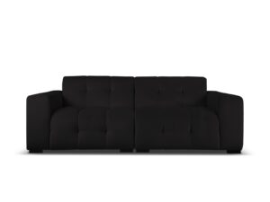 MICADONI Kendal sofa