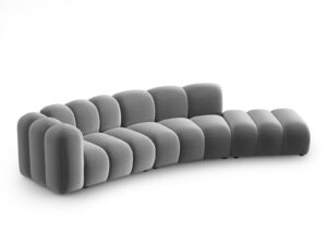 MICADONI Lupin Modul sofa