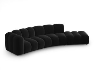 MICADONI Lupin Modul sofa