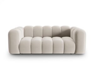 MICADONI Lupin sofa