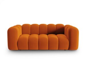MICADONI Lupin sofa