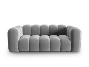 MICADONI Lupin sofa