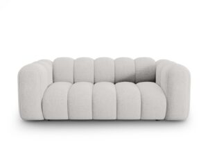MICADONI Lupin sofa