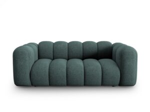 MICADONI Lupin sofa