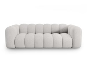 MICADONI Lupin sofa