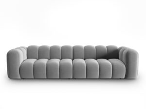 MICADONI Lupin Modul sofa