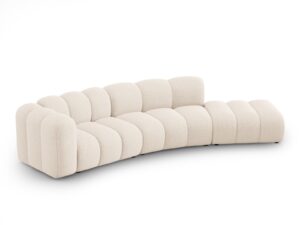 MICADONI Lupin Modul sofa