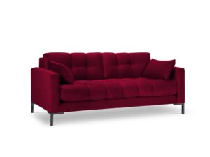 MICADONI Mamaia sofa