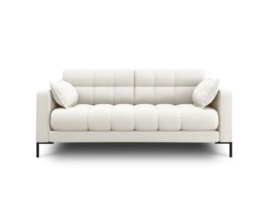 MICADONI Mamaia sofa