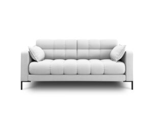 MICADONI Mamaia sofa