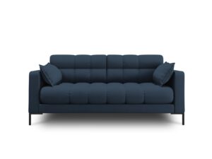 MICADONI Mamaia sofa