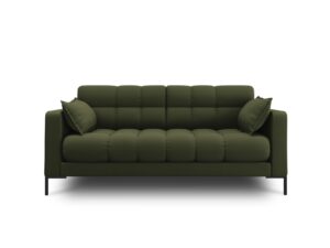 MICADONI Mamaia sofa