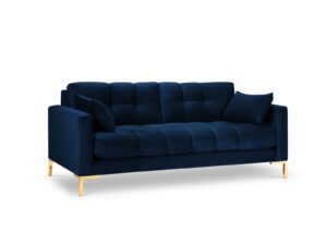 MICADONI Mamaia sofa