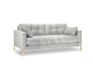 MICADONI Mamaia sofa