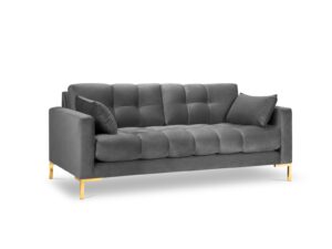 MICADONI Mamaia sofa