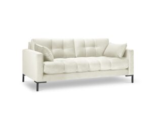 MICADONI Mamaia sofa