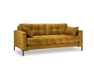 MICADONI Mamaia sofa