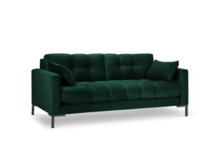 MICADONI Mamaia sofa