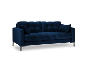 MICADONI Mamaia sofa