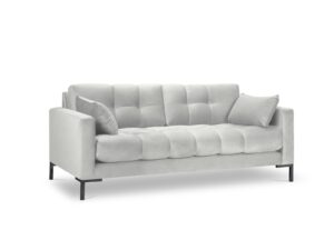 MICADONI Mamaia sofa