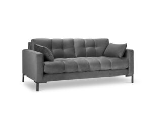 MICADONI Mamaia sofa