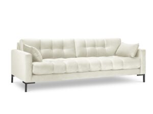 MICADONI Mamaia sofa