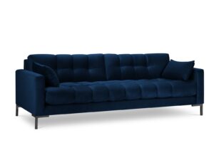 MICADONI Mamaia sofa