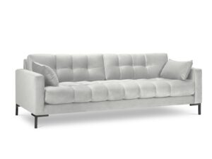MICADONI Mamaia sofa