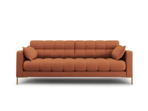 MICADONI Mamaia sofa