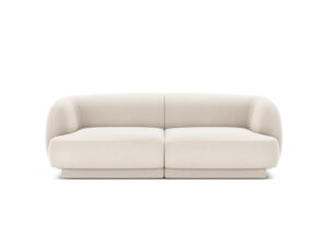 MICADONI Miley sofa