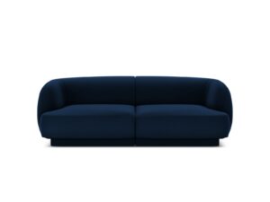 MICADONI Miley sofa