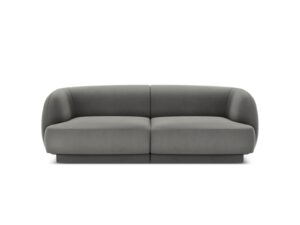 MICADONI Miley sofa