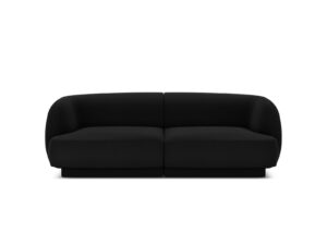 MICADONI Miley sofa