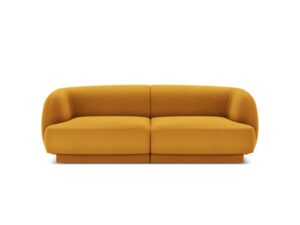 MICADONI Miley sofa
