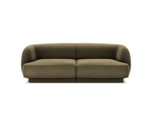 MICADONI Miley sofa