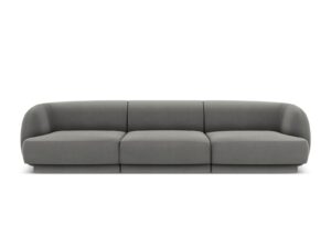 MICADONI Miley sofa