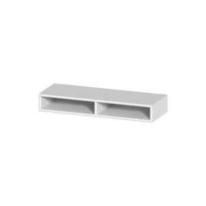 Mistral - Modul 037 - Lys grå - Nicehome.dk