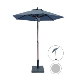 Venedig parasol - 1