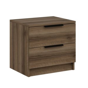 FUNZI LIVING Plus 7911 sengebord