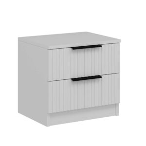 FUNZI LIVING Plus 7910 sengebord