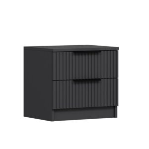 FUNZI LIVING Plus 7898 sengebord