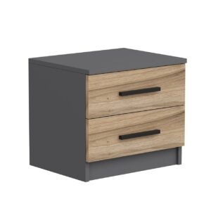 FUNZI LIVING 4920 sengebord