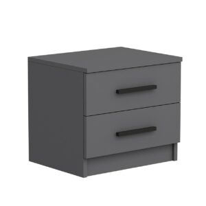 FUNZI LIVING 4921 sengebord