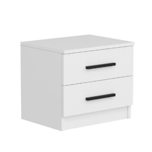 FUNZI LIVING 84 sengebord
