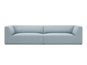 MICADONI Ruby sofa