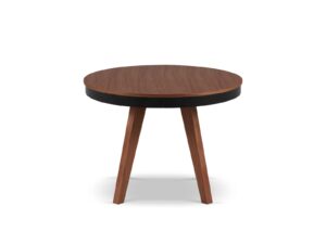 MICADONI Ludia spisebord