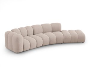 MICADONI Lupin Modul sofa